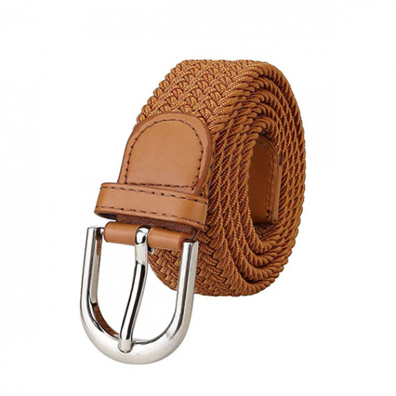 https://daiseyfashions.com/products/chrome-leather-belt-1