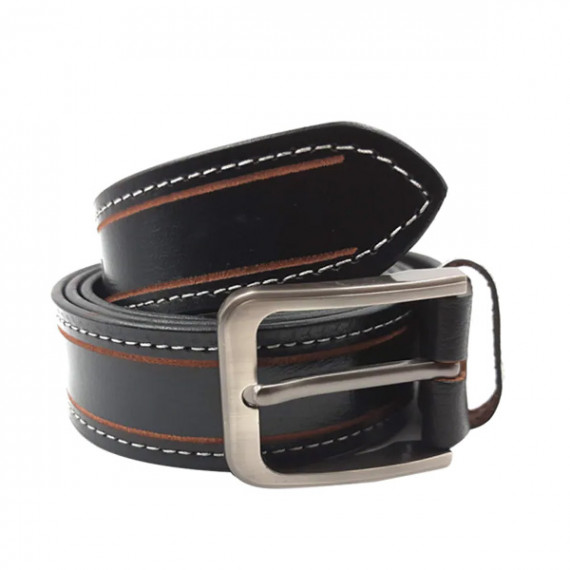 https://daiseyfashions.com/products/midnight-blue-leather-belt