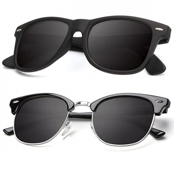 https://daiseyfashions.com/products/unisex-polarized-retro-classic-trendy-stylish-sunglasses-for-men-women-driving-sun-glasses100-uv-blocking