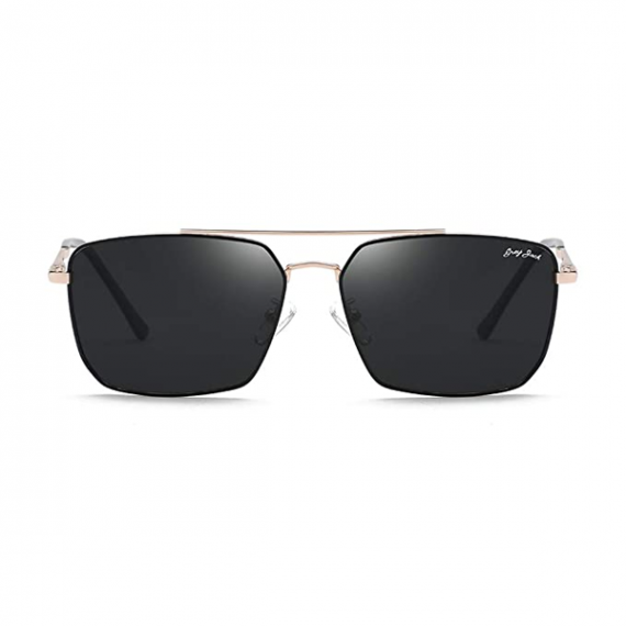 https://daiseyfashions.com/products/grey-jack-polarized-polygon-sunglasses-for-men-womenstylish-metal-frame-sunglasses-s1272-1
