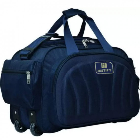 https://daiseyfashions.com/products/65-l-strolley-duffel-bag
