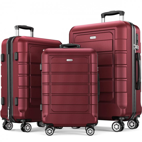 https://daiseyfashions.com/products/showkoo-luggage-sets-expandable