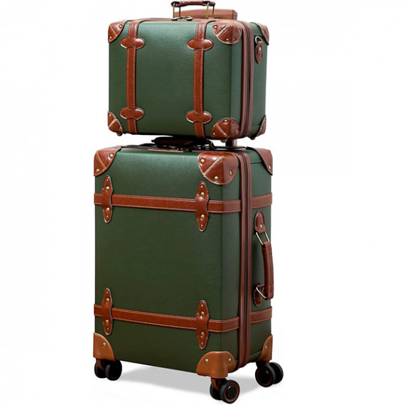 https://daiseyfashions.com/products/nzbz-vintage-luggage-set-of-2-pieces