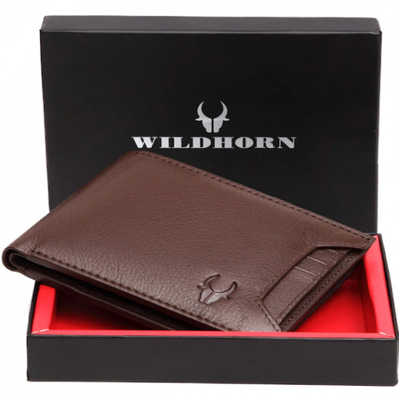 https://daiseyfashions.com/products/men-brown-genuine-leather-wallet