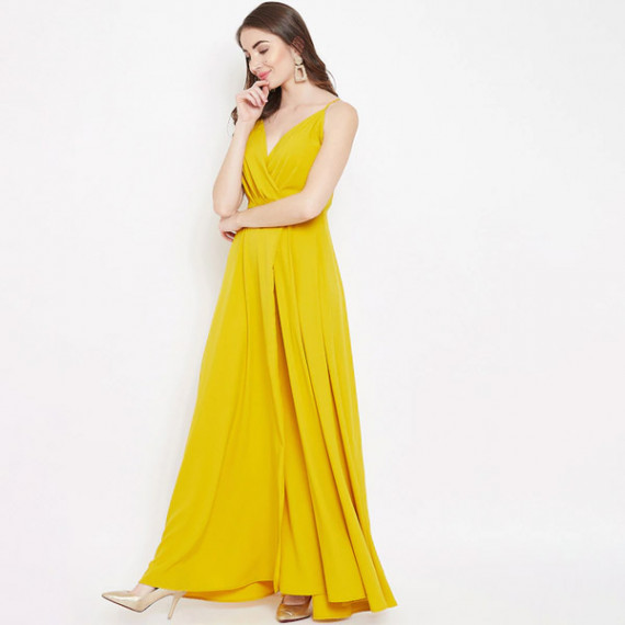 https://daiseyfashions.com/products/yellow-wrap-maxi-dress