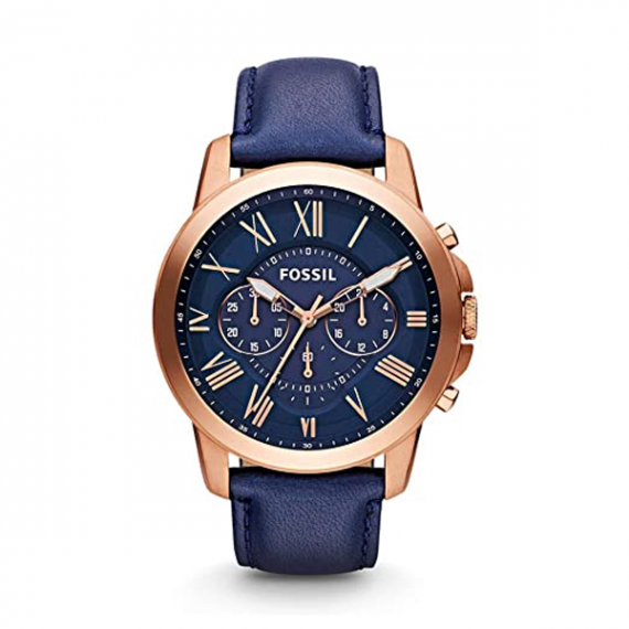 https://daiseyfashions.com/products/fossil-analog-blue-dial-mens-watch-fs4835ie