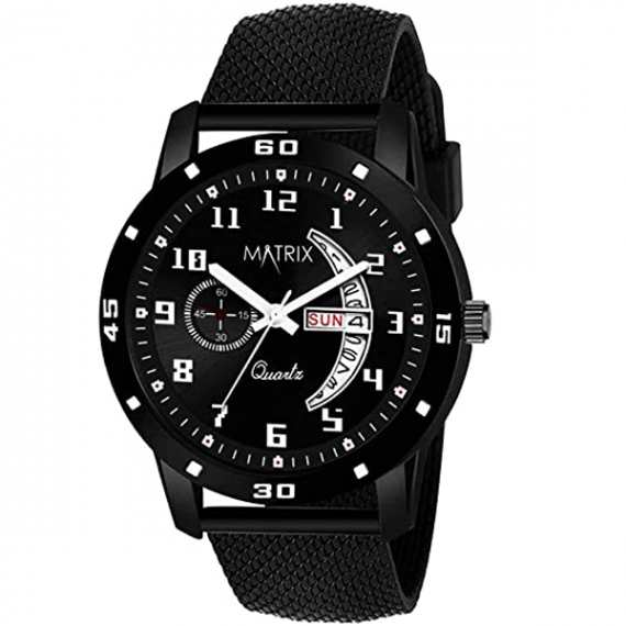 https://daiseyfashions.com/products/matrix-day-date-display-analog-wrist-watch-for-men-boys-1