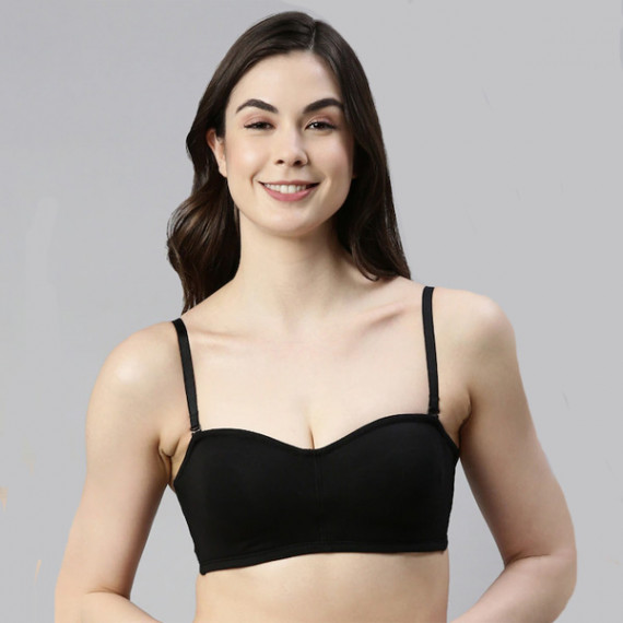 https://daiseyfashions.com/products/black-non-wired-non-padded-full-coverage-balconette-bra-with-detachable-straps-a019