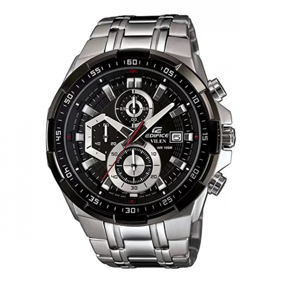 https://daiseyfashions.com/products/vilen-edific-quartz-waterproof-wrist-watch-for-business-party-wear-chronograph-date-display-luxury-watch-for-men