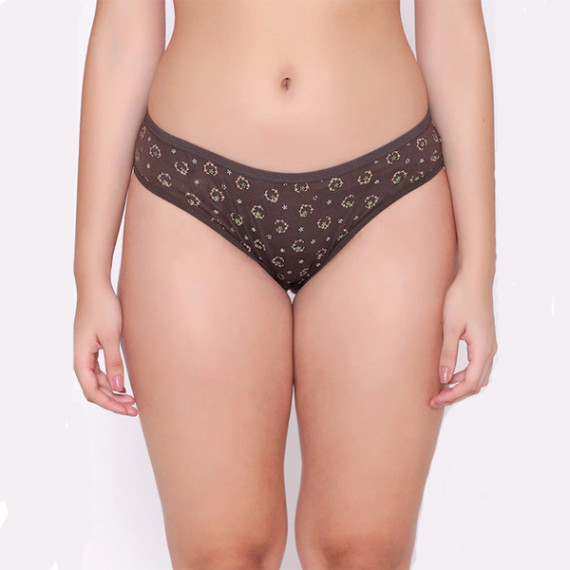 https://daiseyfashions.com/products/women-pack-of-6-printed-pure-cotton-bikini-briefs