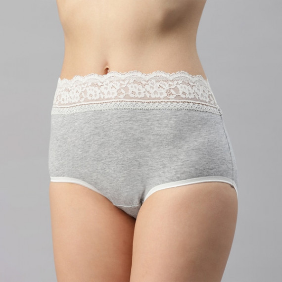 https://daiseyfashions.com/products/women-pack-of-5-lace-detail-hipster-briefs-t615016x