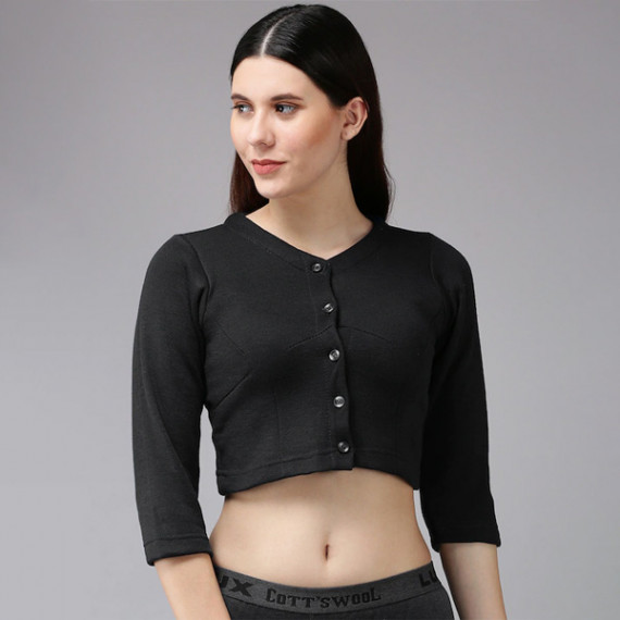 https://daiseyfashions.com/products/women-black-solid-slim-fit-cotton-thermal-top