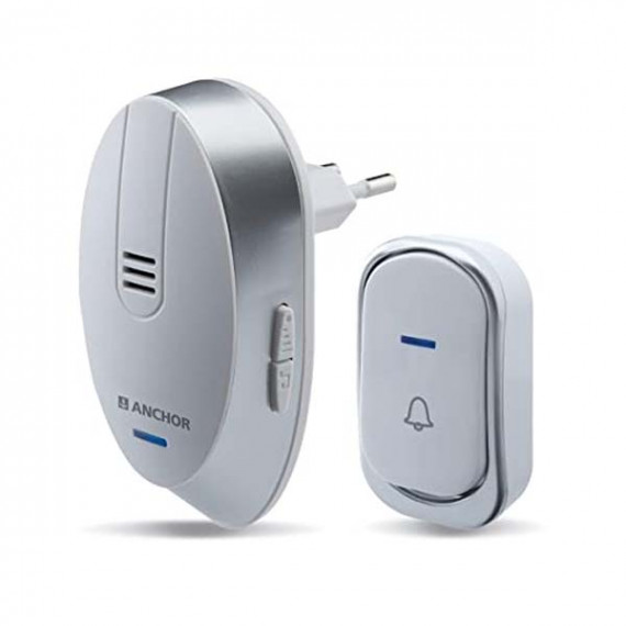 https://daiseyfashions.com/products/syska-smart-anchor-wireless-door-bell-plug-in-type-blue