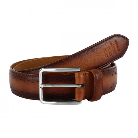 https://daiseyfashions.com/products/multi-colored-leather-belt