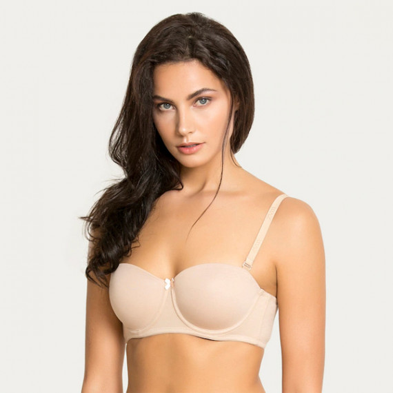 https://daiseyfashions.com/products/beige-solid-underwired-lightly-padded-balconette-bra-zi1134core0nude