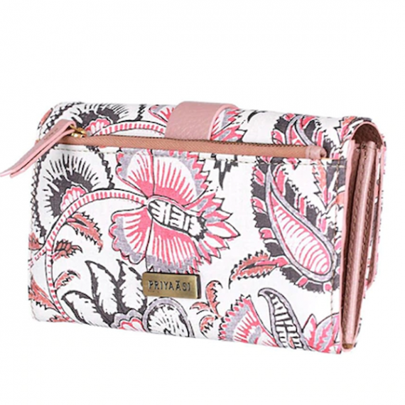https://daiseyfashions.com/products/women-pink-white-floral-printed-pu-two-fold-wallet
