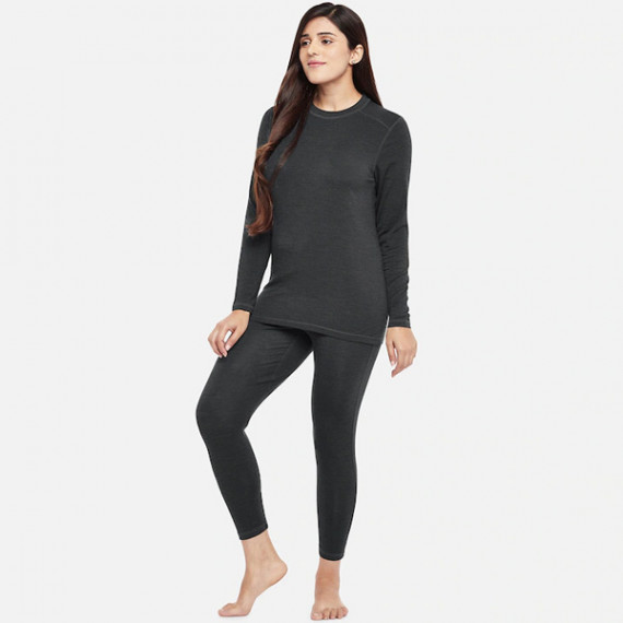 https://daiseyfashions.com/products/women-charcoal-grey-pack-of-2-solid-merino-wool-bamboo-full-sleeves-thermal-tops