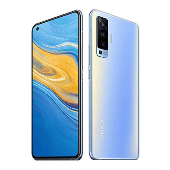 https://daiseyfashions.com/products/vivo-x50-frost-blue-8gb-ram-128gb-storage-with-no-cost-emiadditional-exchange-offers