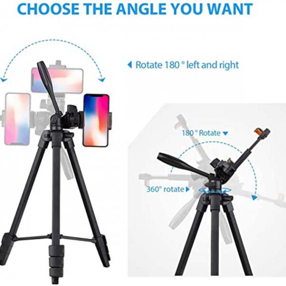 https://daiseyfashions.com/products/osaka-os-550-tripod-55-inches-140-cm-with-mobile-holder-and-carry-case-for-smartphone-dslr-camera-portable-lightweight-aluminium-tripod