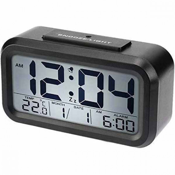 https://daiseyfashions.com/products/case-plus-digital-smart-backlight-battery-operated-alarm-table-clock-with-automatic-sensor-date-temperature-black-black-alarm-clock