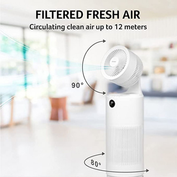 https://daiseyfashions.com/products/acerpure-cool-2-in-1-air-purifier-and-air-circulator-for-home-with-4-in-1-true-hepa-filter