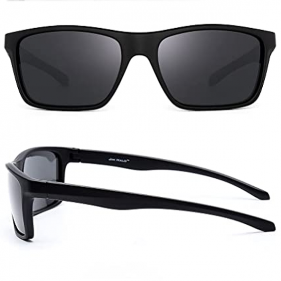 https://daiseyfashions.com/products/jim-halo-polarized-sports-sunglasses-mirror-wrap-around-driving-fishing-men-women