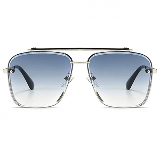 https://daiseyfashions.com/products/baerfit-uv-protected-driving-vintage-pilot-mode-square-sunglasses-with-gradient-metal-body-for-men-and-women