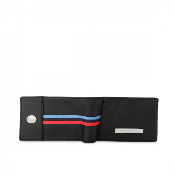 https://daiseyfashions.com/products/unisex-black-solid-bmw-m-ls-two-fold-wallet